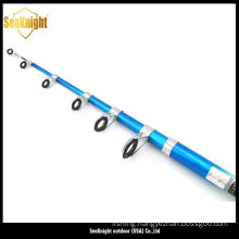 quality products electric fishing rod for sale